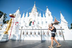 BIB: 
                            <button type="button" onclick="openModal(22466112)" class="btn btn-primary btn-sm float-right btn-popup" data-toggle="modal" data-target=".modal-high-quality">
                        <i class="fas fa-shopping-cart"></i> Add to Cart
                    </button>
                                            <button type="button" onclick="isThisMe(22466112, true)" class="btn btn-success btn-sm float-right btn-popup btn-isme hidden" data-toggle="tooltip" data-placement="bottom" title="นี่คือรูปของคุณใช่ไหม คลิกที่นี่เพื่อเอาเข้าอัลบั้ม">
                        <i class="fas fa-plus"></i> Add to album
                    </button>
                    <button type="button" onclick="isThisMe(22466112, false)" class="btn btn-warning btn-sm float-right btn-popup btn-isnotme hidden">
                        <i class="fas fa-ban"></i> Remove from album
                    </button>